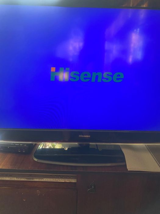 Продам телевизор