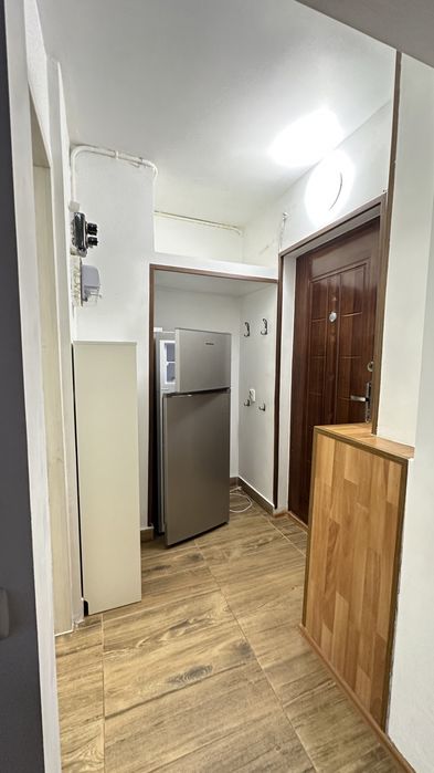 Propietar  apartament 2 camere Stefan Cel Mare Spital Colentina