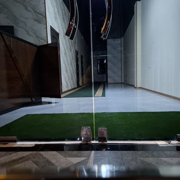 Family Hotel – Бухорода Шинам Ҳордиқ ва Оилавий Меҳр Уйи!