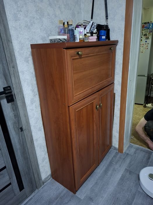 Продам  в хорошем состоянии