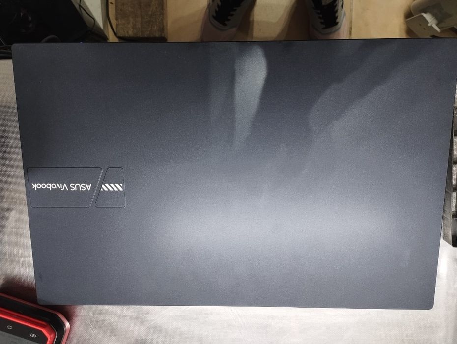 Ноутбук Asus  продам