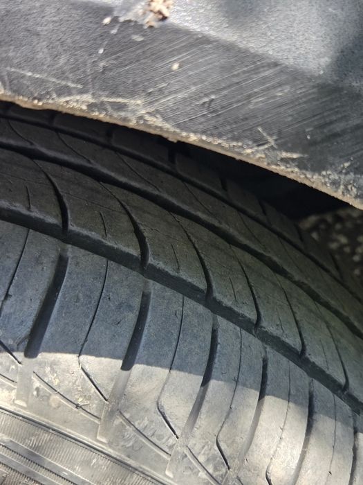 R14 , диски + резина pirelli