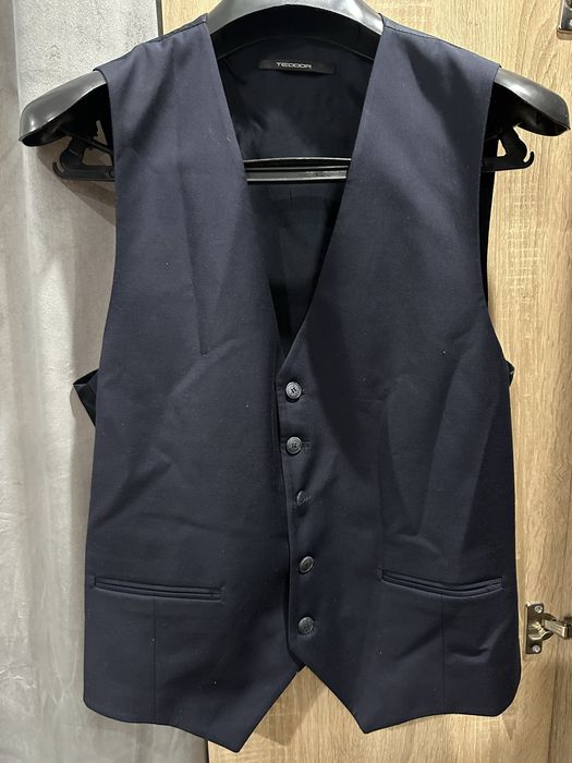 Мъжки костюм на ANDREWS