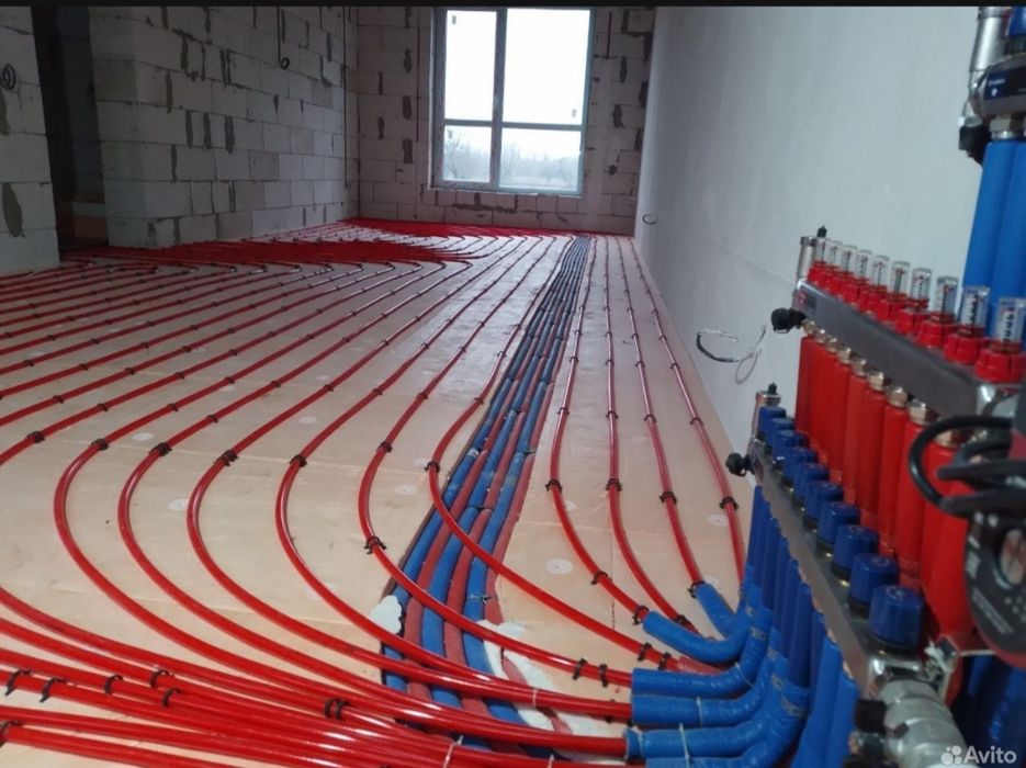 Делаем с гарантия