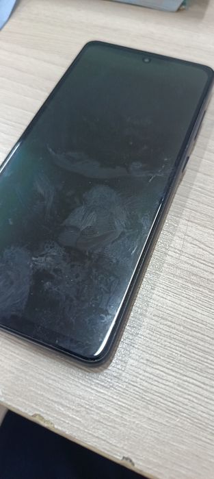 Продаю А52 samsung
