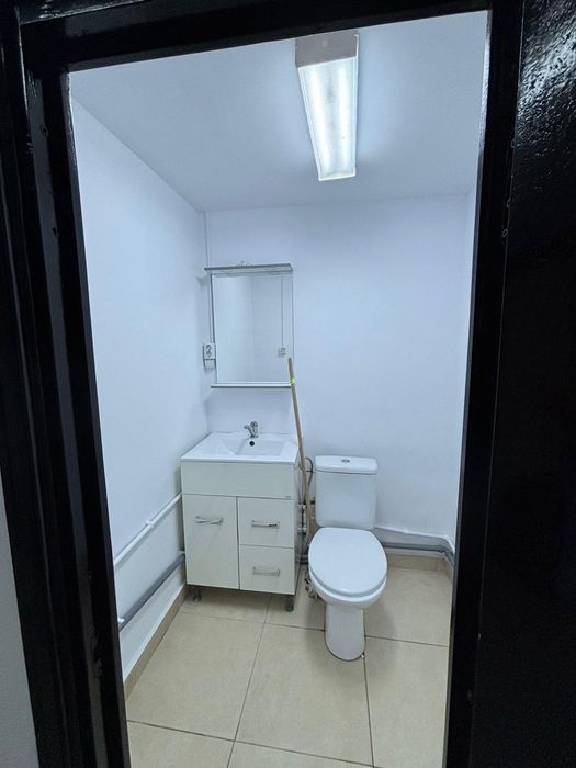 Spatiu comercial de Inchiriat 40mp Vaslui