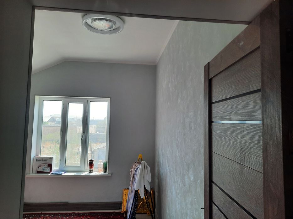 Продаётся дача 4 соток