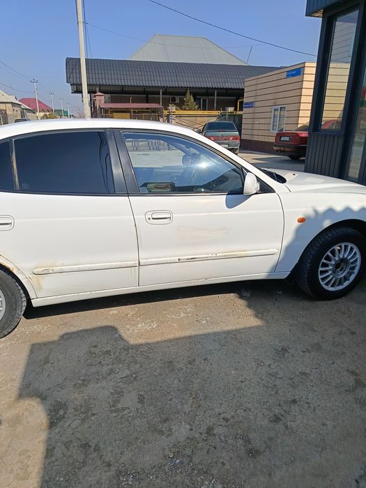 леганзалеганзалеганза