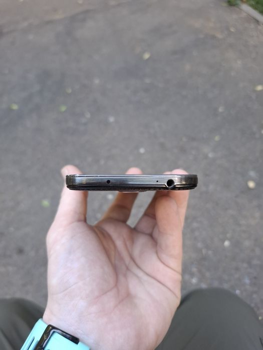 Samsung S4 impecabil