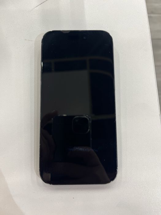 Iphone 15 128гб акб 81