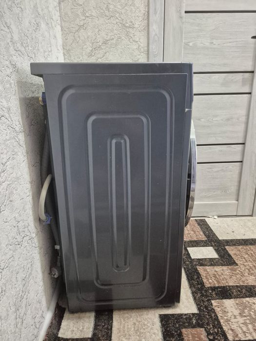 Продам стиральную машинку