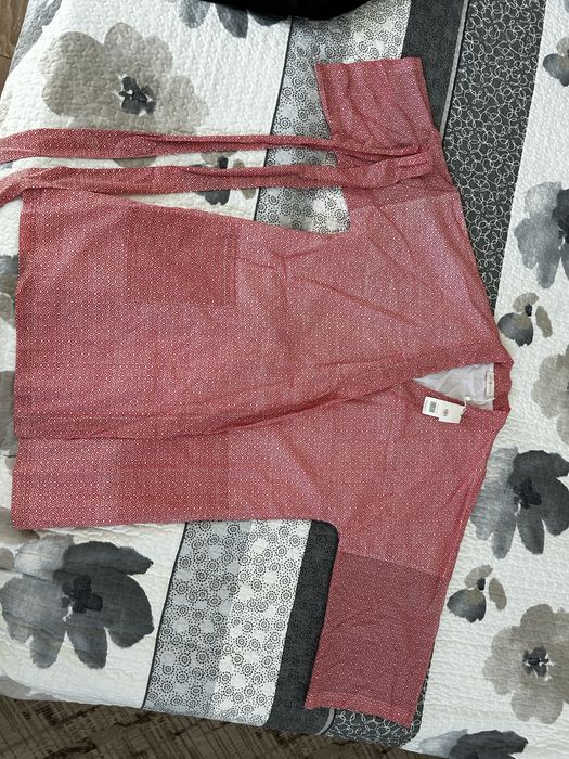 Рокли за повод Phase eight,Coast,V by very,Tory Burch,Massimo Dutti
