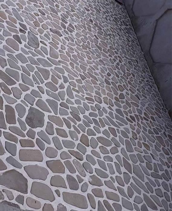 vand piatra si montez