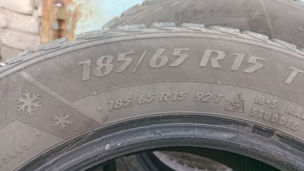 Продам Плеер касетный.