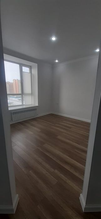 Сдается квартира евродвушка