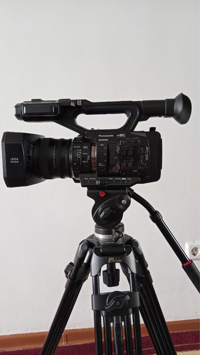 Продам видео камера