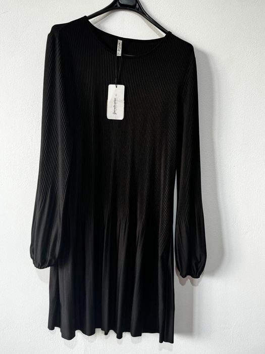 Платье в хоть куда