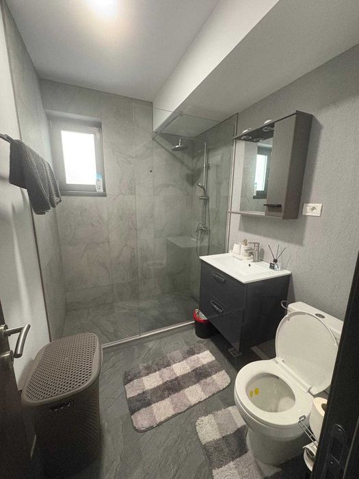 Apartament / Garsoniera de inchiriat in regim hotelirt