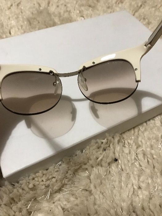 PRADA-оригинални дамски очила