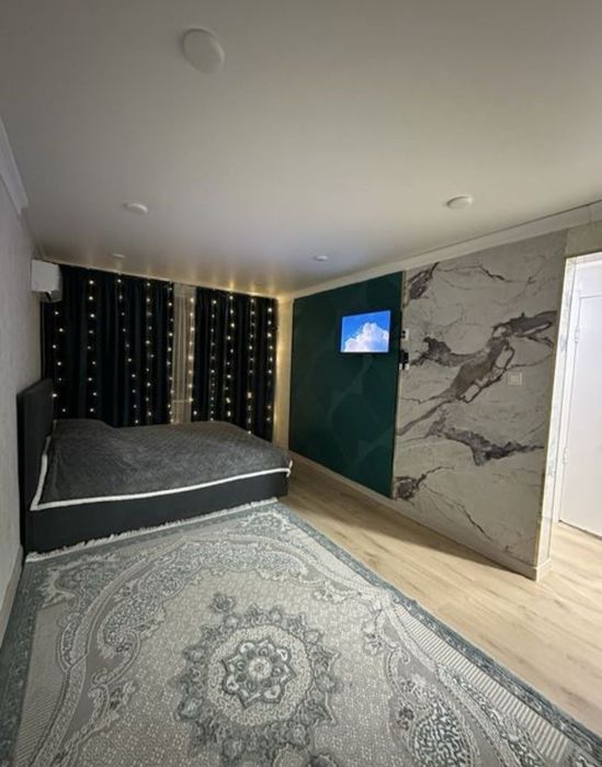 ЩЕВЧЕНКО 32 сдам в аренду