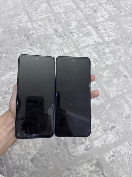 Продается Redmi 12