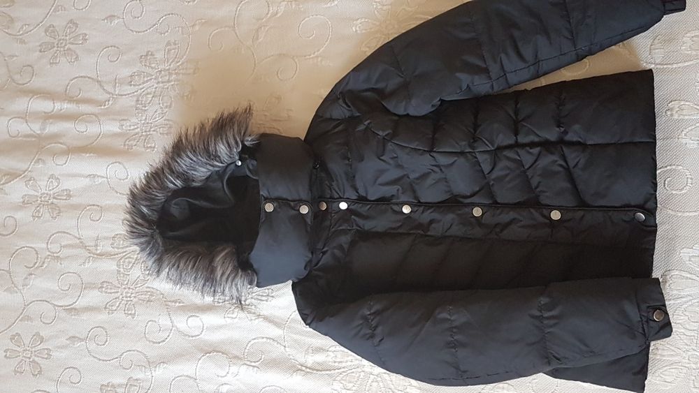 Only Дамско яке, S