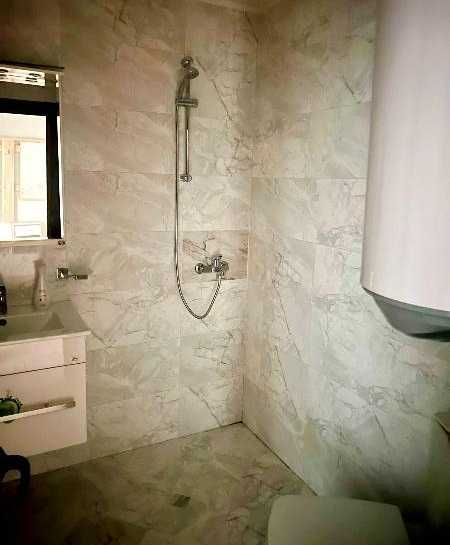 Дава се под наем Двустаен апартамент в София, Павлово - 60 кв.м за 400 € - Снимка #8