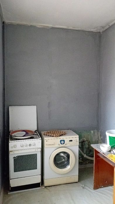 Продаётся квартира улучшенной планировки