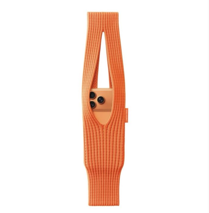 Iphone pocket чехол сумка