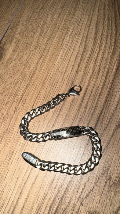 Bratara Guess 21 cm