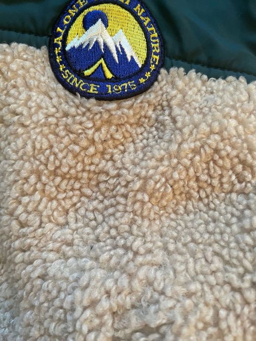 Дрехи за момче zara 104