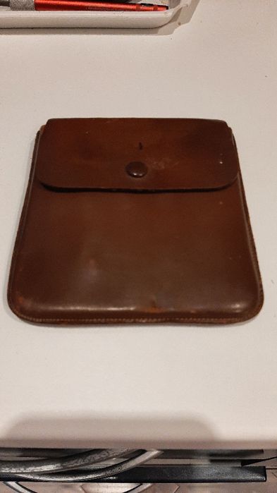 Solingen - Комплект колекционерски