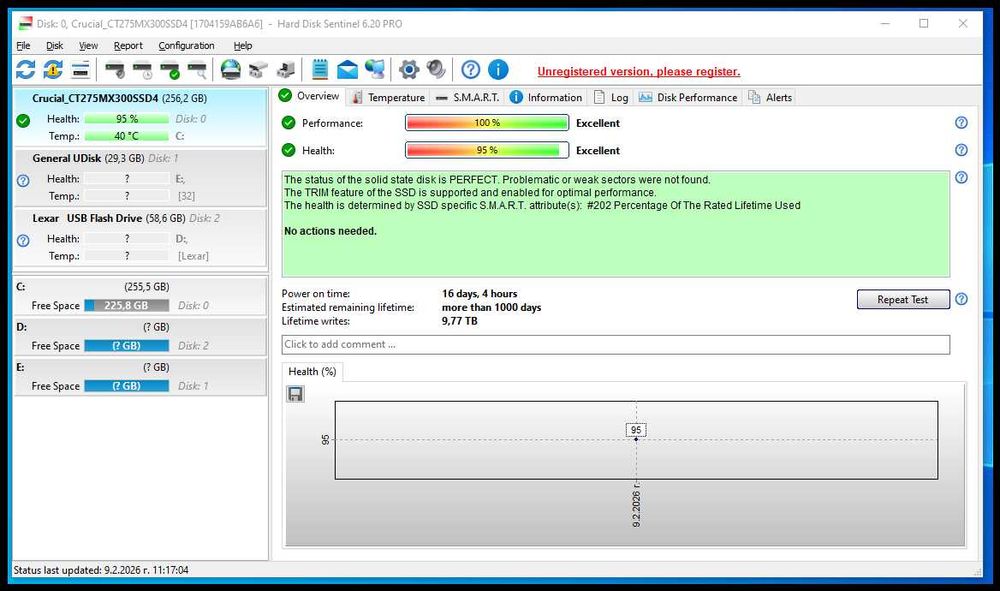 Дънна платка Asus ROG Z170+ Intel® Core i7-6700K+16gb+ssd lga 1151