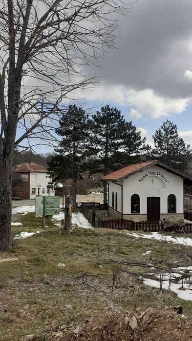 Продава се Къща в Бургас, Възраждане - 110 кв.м за 528 €/кв.м - Снимка #3