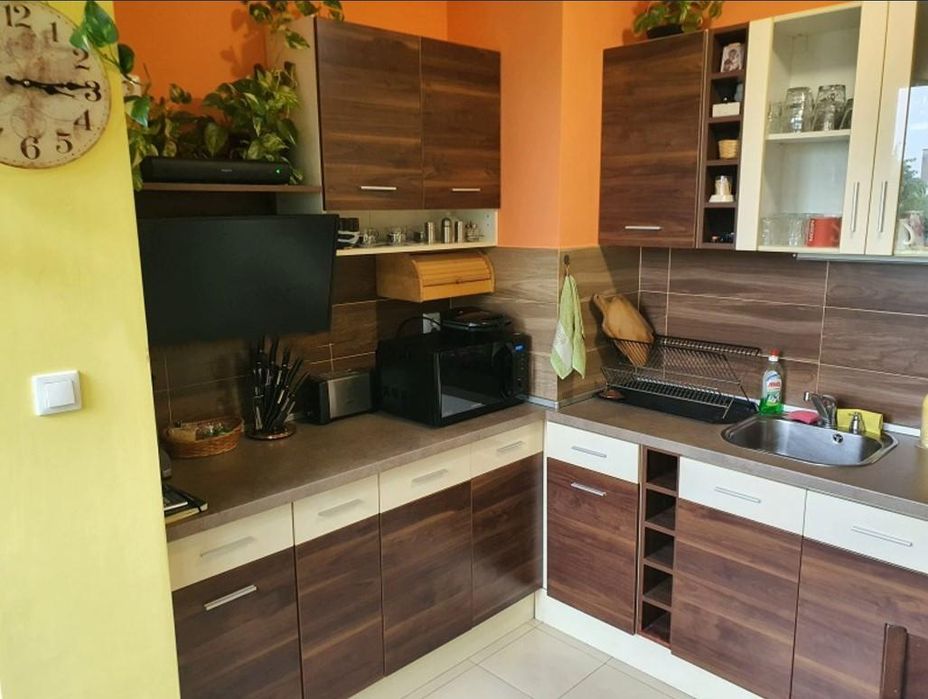 Продава се Двустаен апартамент в София, Западен парк - 70 кв.м за 2986 €/кв.м - Снимка #3