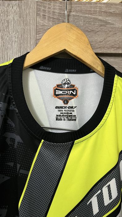 Оригинал мма,муайтай рашгарды