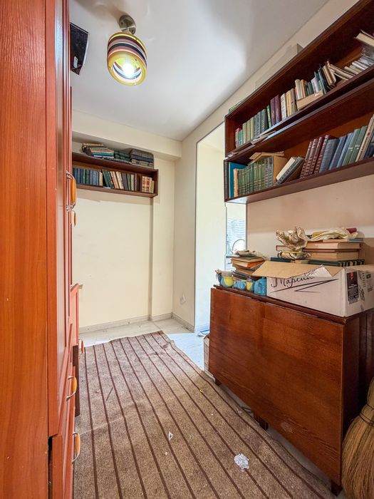 Буз-1 Бий It Park 1/2/4 кирпич 2*3 , мебель техника