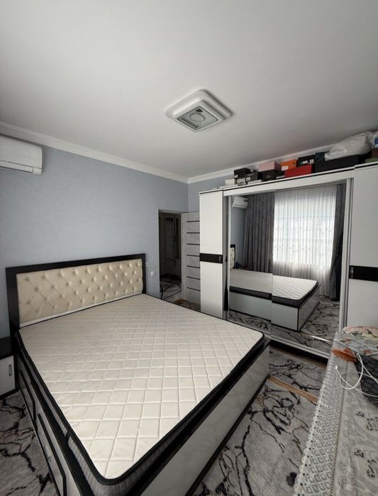 Феруза. 3 хона 77серия 205-мактаб №555 J