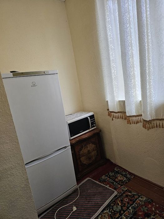 Чилонзор 8 кв. 2/4/4.  Орентр Малика Гостиница