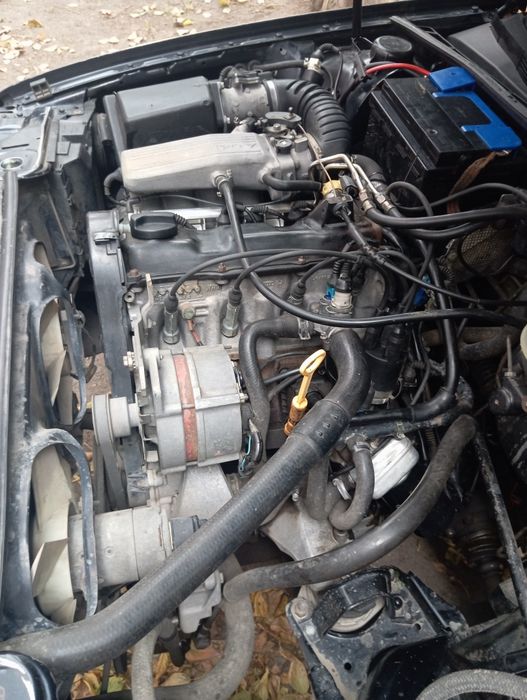 Продам ауди б4 универсал