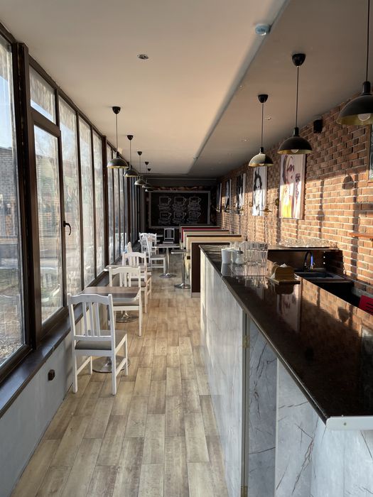 Сдается помещение