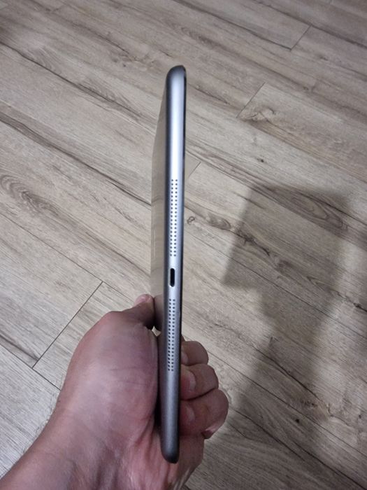 Apple Ipad Air 32 GB