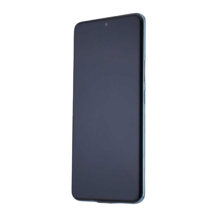 Honor 90 512GB Emerald Green / Midnight Black | TrueGSM