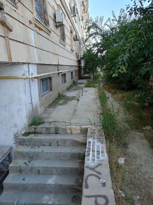 Коммерциялық жылжымайтын Мүлік