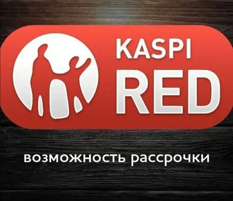 Шумоизоляция обесшумка авто