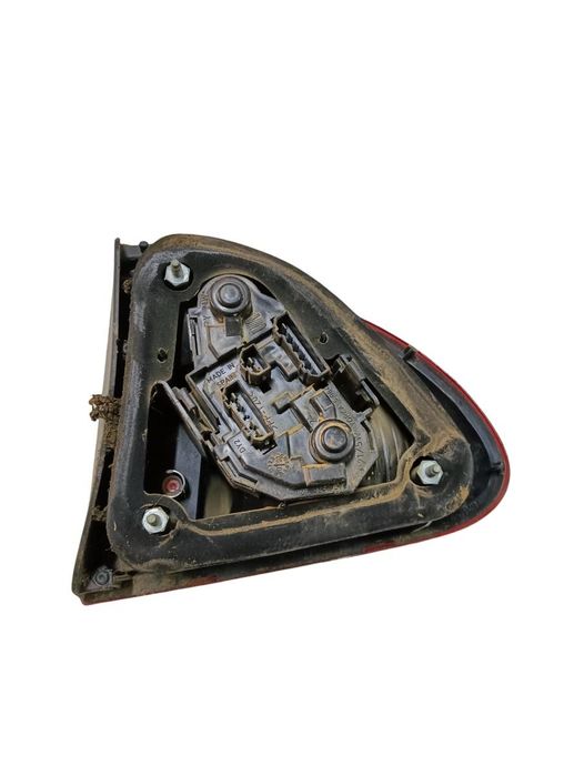Stop Stanga Spate Aripa Caroserie Seat Leon 1M1 1999 - 2006