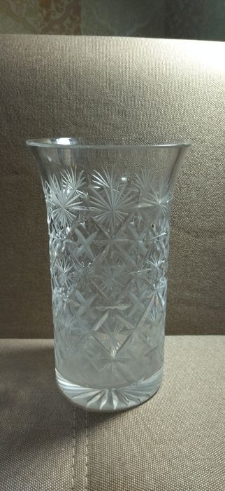 Вазы для цветов разные