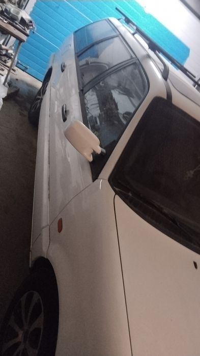 Пасат б4 в 1994 г