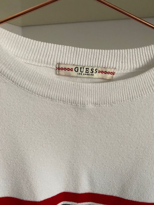 Pulover pt. femei, Guess