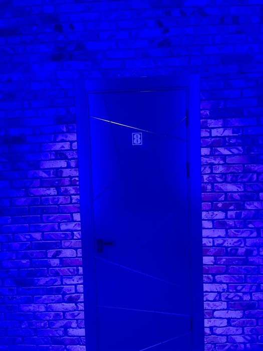 Офис в аренду 400$